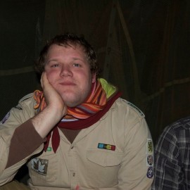 DSC 0494 - Scouts en Gidsen Zaventem 